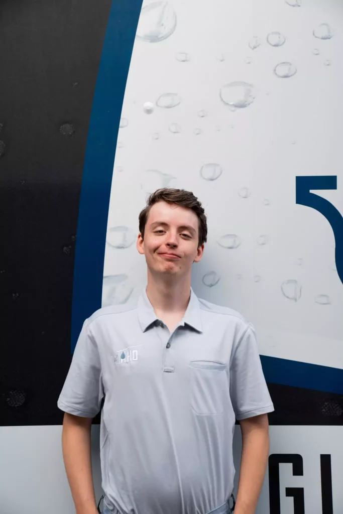 daniel serviceadvisor min 6751e6aa5d084